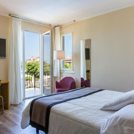 Hotel Ca' Mura 바르돌리노 외부 사진