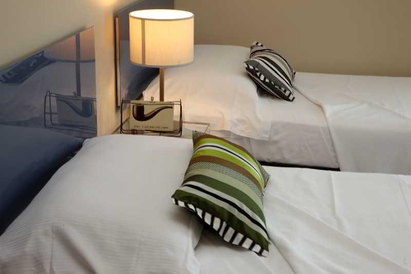 Hotel Ca' Mura 바르돌리노 외부 사진