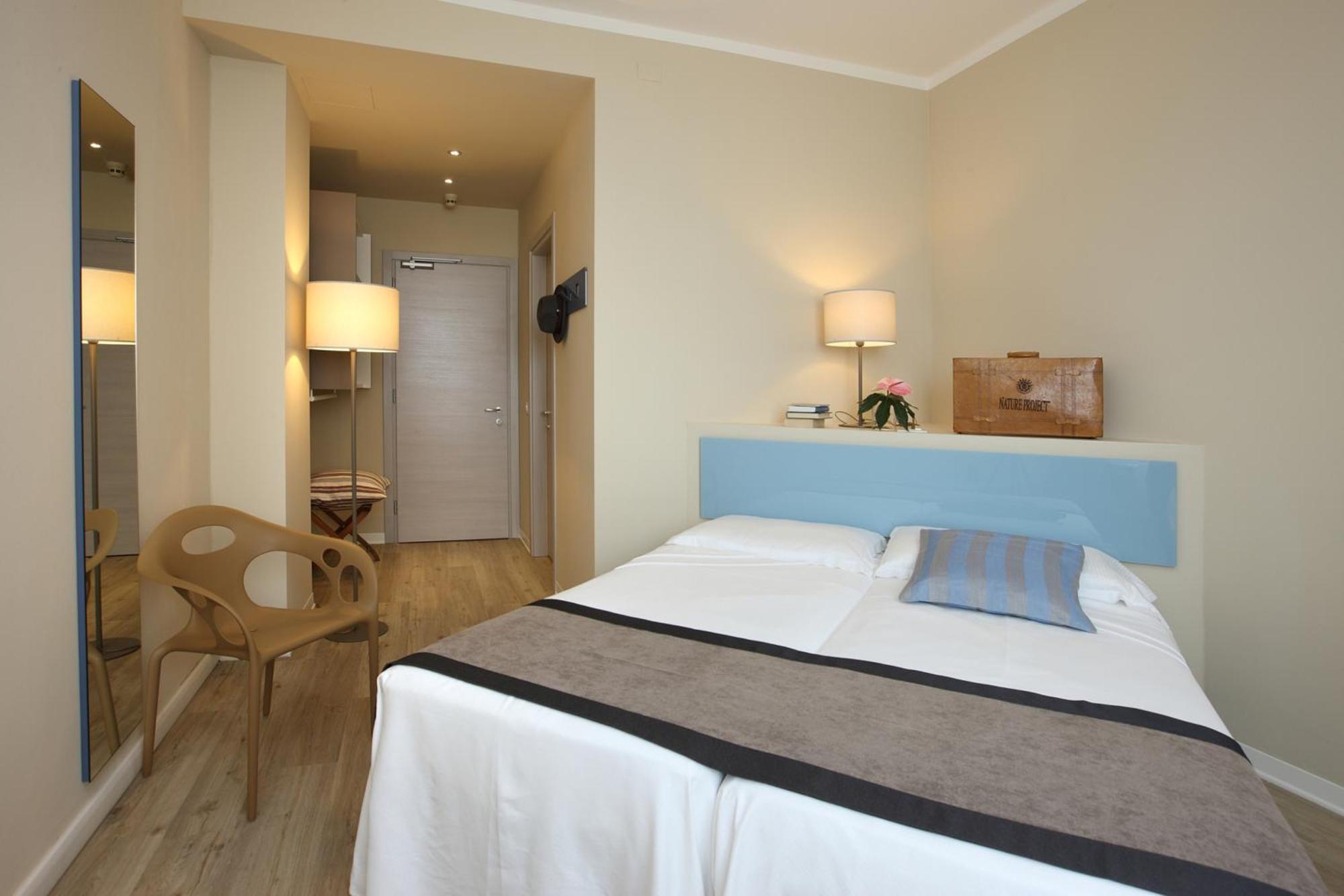 Hotel Ca' Mura 바르돌리노 외부 사진