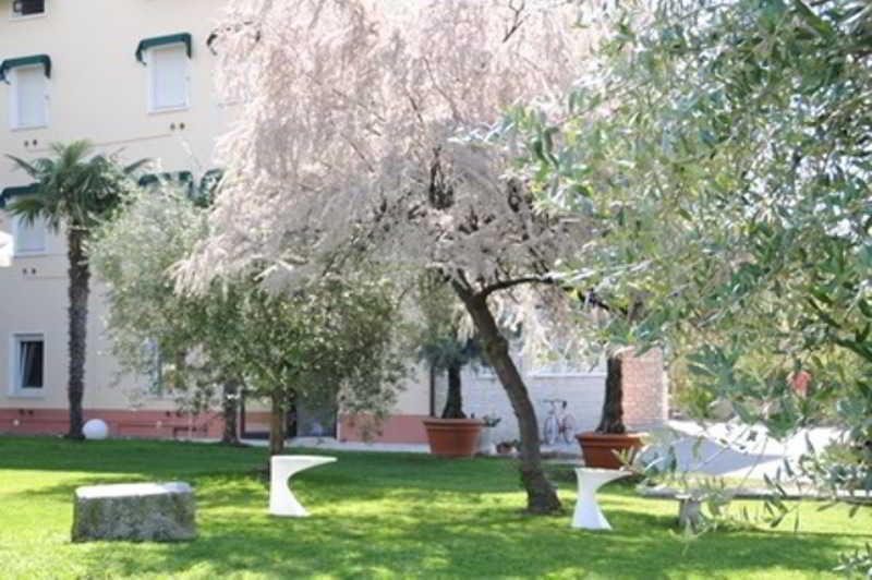Hotel Ca' Mura 바르돌리노 외부 사진
