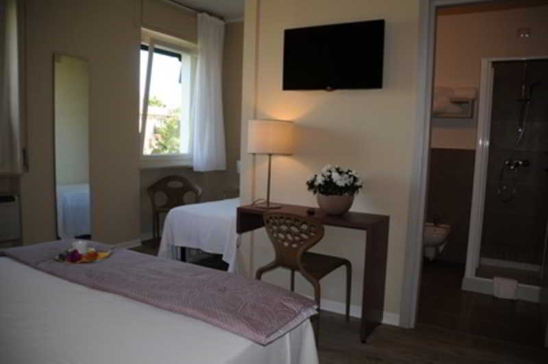 Hotel Ca' Mura 바르돌리노 외부 사진
