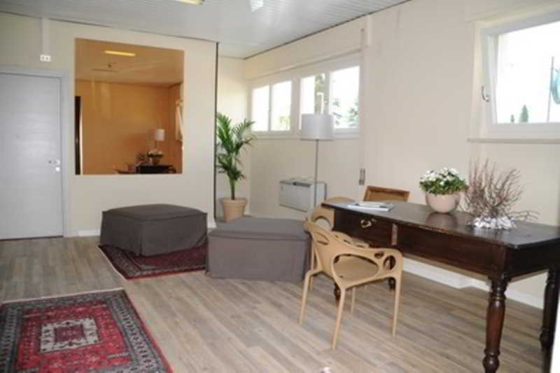 Hotel Ca' Mura 바르돌리노 외부 사진