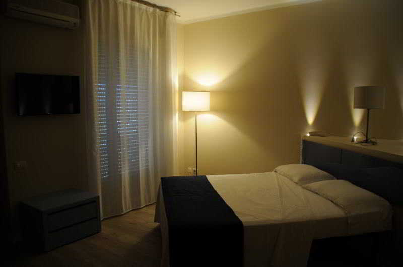 Hotel Ca' Mura 바르돌리노 외부 사진