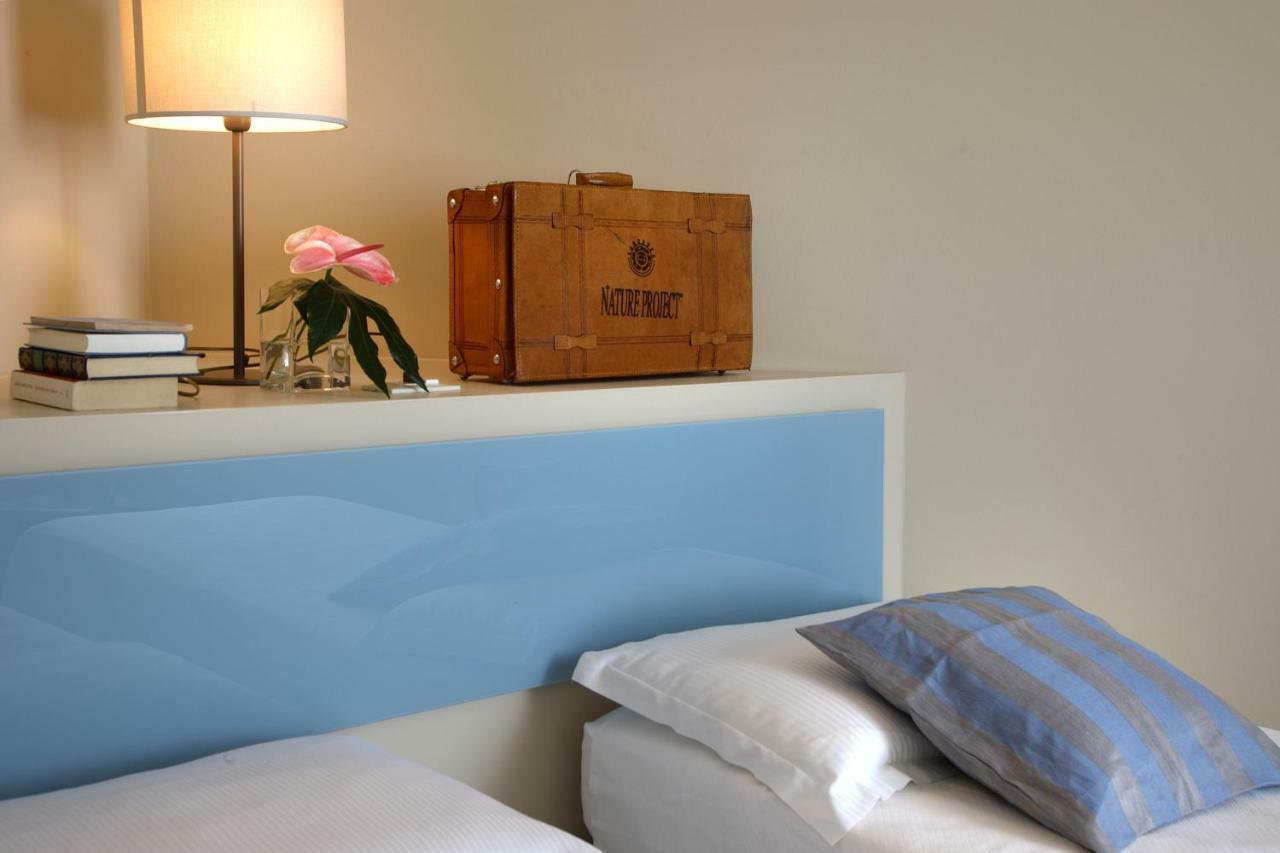 Hotel Ca' Mura 바르돌리노 외부 사진